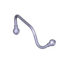 53444.1118278 Трубка подвода ОЖ