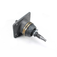 НАКОНЕЧНИК (ЯМЗ)