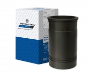 Гильза 44 05 21 17 0