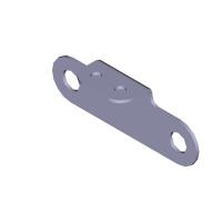 240Н-1022815 Кронштейн