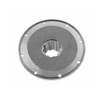 Фланец КАМАЗ коробки раздаточной задний (ОАО КАМАЗ)