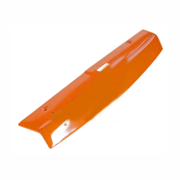 Панель КАМАЗ передка правая (ОАО КАМАЗ)