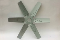 Вентилятор ЯМЗ-7511,238НЕ,БЕ (металл 65х660мм)