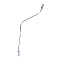 238БК-1118220 Трубка подвода масла