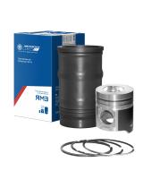 Комплект 7511.1004005-60