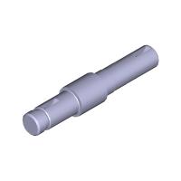 236-1029154-Б2 Валик