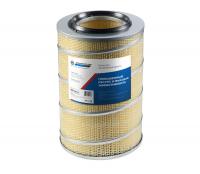 Элемент фильтрующий очистки воздуха ЭФВ-305.66 (012-1109080) Дальнобой