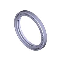 33.1121090-01 Манжета