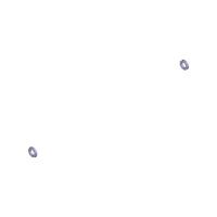 312652-П15 Шайба регулировочная