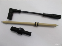 53404.3707004 Комплект системы зажигания