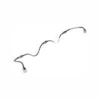 ТРУБКА (ЯМЗ)