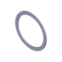 239.1701462 Прокладка регулировочная