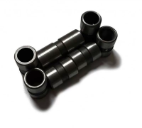 ВТУЛКА (ЯМЗ)