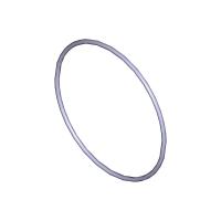 236-1111196 Кольцо уплотнительное