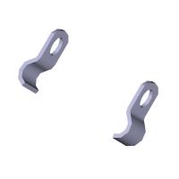 238Н-1017153 Скоба