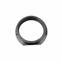 Гнездо КАМАЗ заднего подшипника делителя (ОАО КАМАЗ)