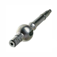 Наконечник КАМАЗ рычага КПП (ОАО КАМАЗ)