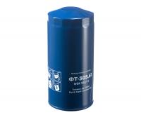 Фильтр очистки топлива ФТ-305.61 (WDK 962/12) Дальнобой