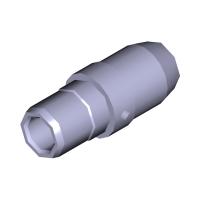 423.1110930 Гильза упора