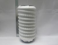 ЭФМ-305.46.Т "Дальнобой" (КЗМД) 840-1012039-14