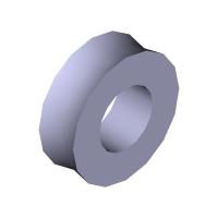 337.1110973-10 Кольцо уплотнительное