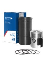 Комплект 22-03с5