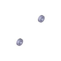 236-1110532 Ролик груза регулятора