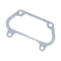 Прокладка (паронит) (ЯМЗ)