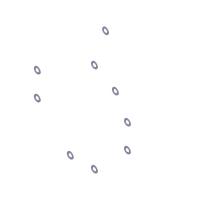 238АК-4200028 Шайба проставочная