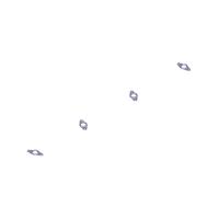 УПЛОТНИТЕЛЬ (ЯМЗ)