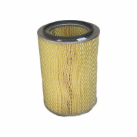 Чехол МАЗ защитный элемента фильтрующего воздушного ЭКОФИЛ