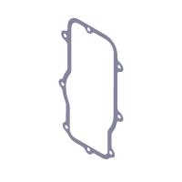 236-1110154-А3 Прокладка