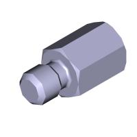 240-1104359 ВВЕРТЫШ