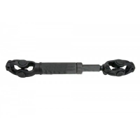 Вал карданный КАМАЗ рулевой (ОАО КАМАЗ)