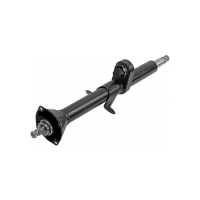 Колонка рулевая КАМАЗ-ЕВРО в сборе (ОАО КАМАЗ)