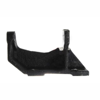 КРОНШТЕЙН (ЯМЗ)