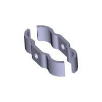 240-1014147 Прокладка