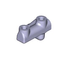 850.1012202 КОРПУС