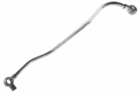 ТРУБКА (ЯМЗ)