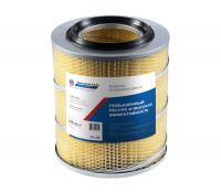 Элемент фильтрующий очистки воздуха ЭФВ-305.41 (4301-1109013) Грузовичок