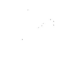 252134-П2 Шайба 6Т ОСТ 37.001.115-75