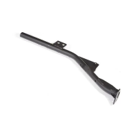 Опора КАМАЗ-5490 подножки задняя левая (ОАО КАМАЗ)