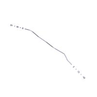 314802-П Муфта конусная