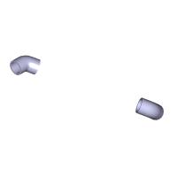 240-1014138 ПАТРУБОК ПЕРЕХОДНЫЙ