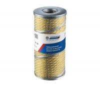 Элемент фильтрующий очистки масла ЭФМ-305.30.МС (Т150-1012035) АГРО