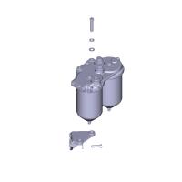 840.1117010 Фильтр тонкой очистки топлива