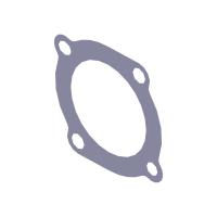 536.1118258-10 Прокладка