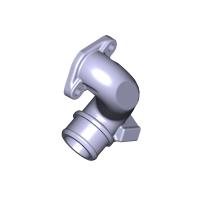 7601.1013734-01 ПАТРУБОК