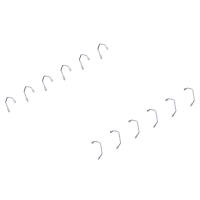 840.1104361-10 ТРУБКА ДРЕНАЖНАЯ