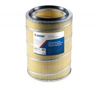 Элемент фильтрующий очистки воздуха ЭФВ-305.164 (В4369М) Дальнобой